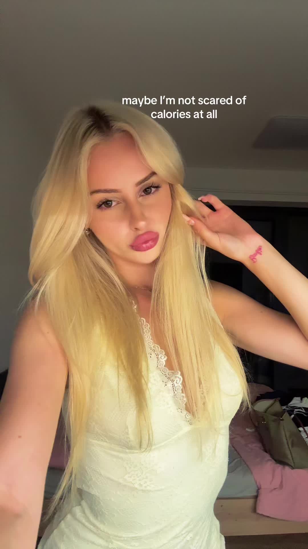 @IG: natali_jadamusova