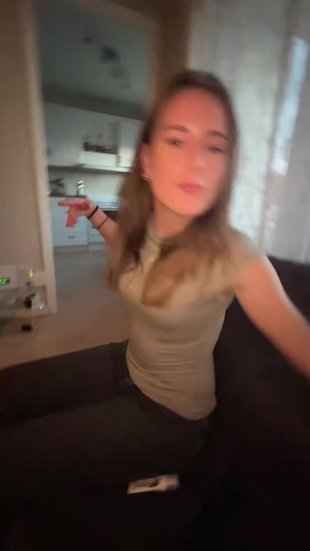 @Marta Eliassen