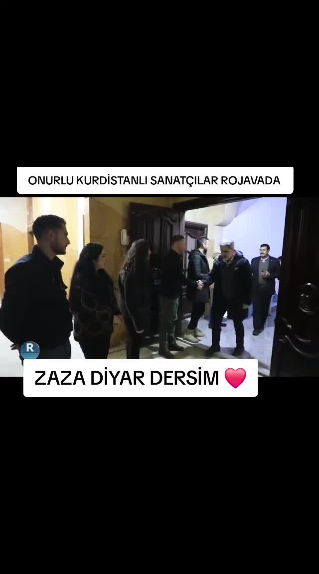 @DIMILİ🇦🇹WARTO49✌️💚❤️💛✌️