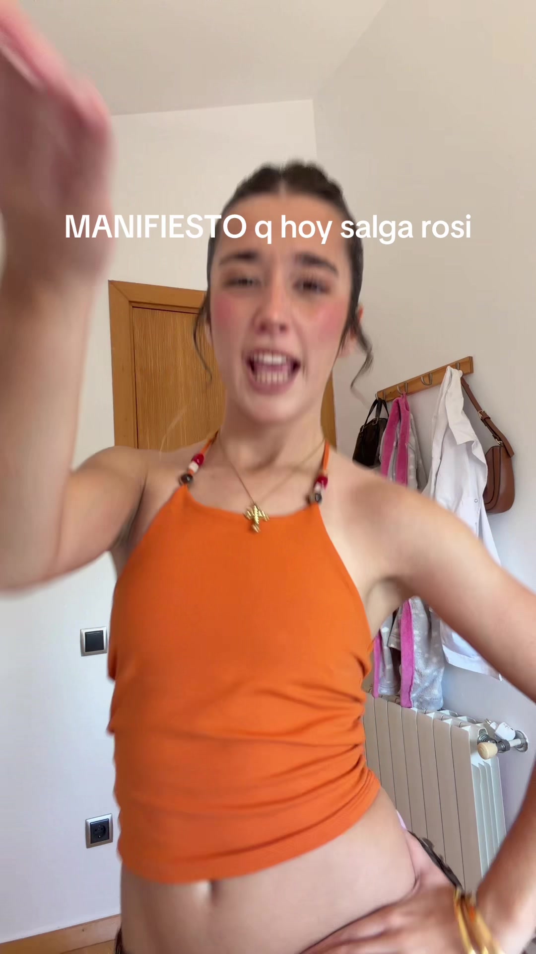 @martina