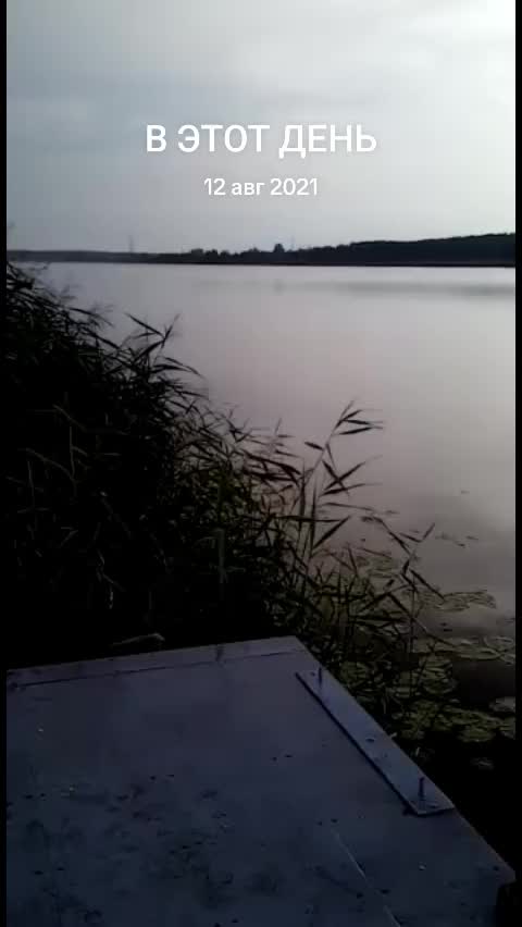 @ЛиЛеК