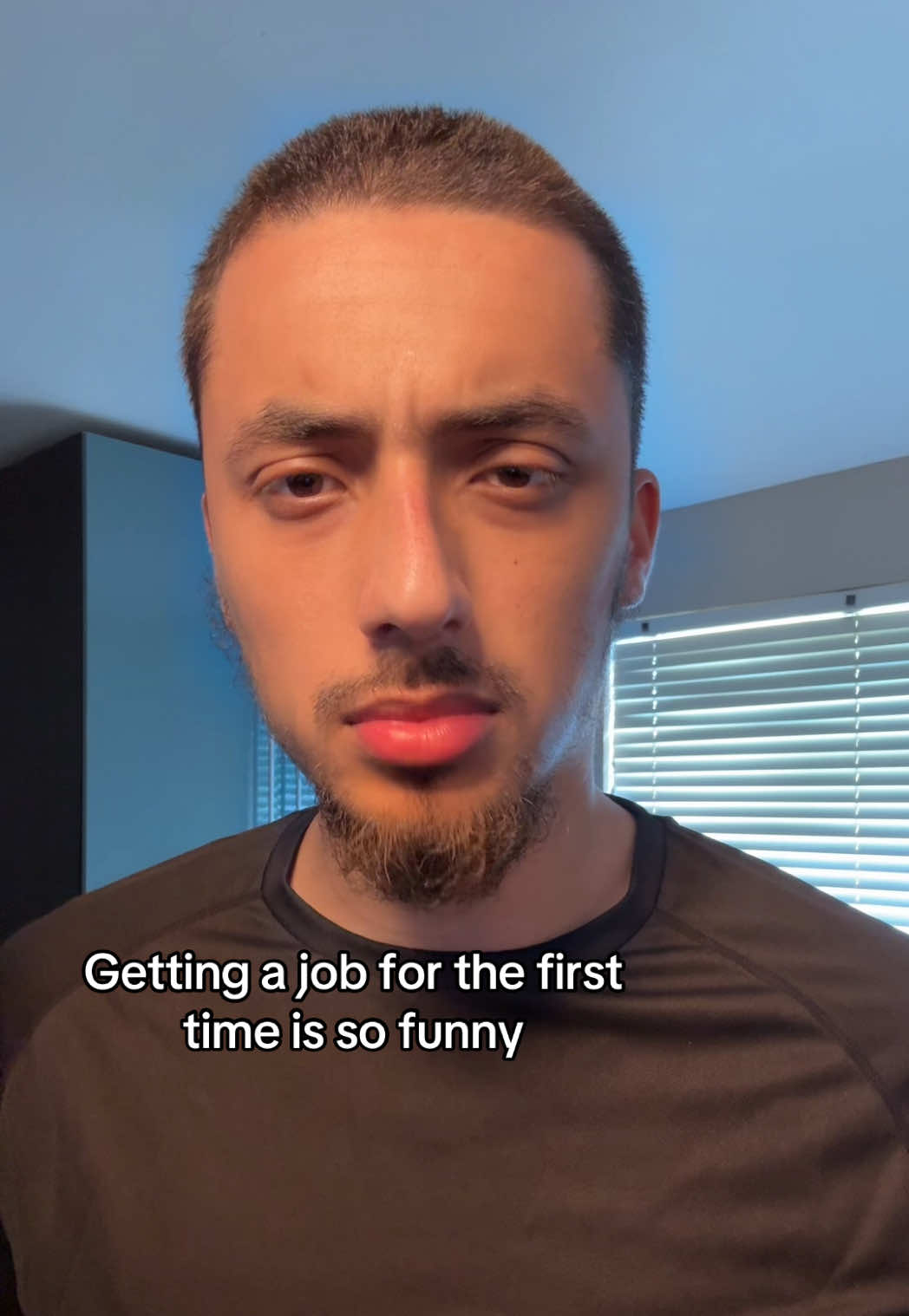 @Jaazim