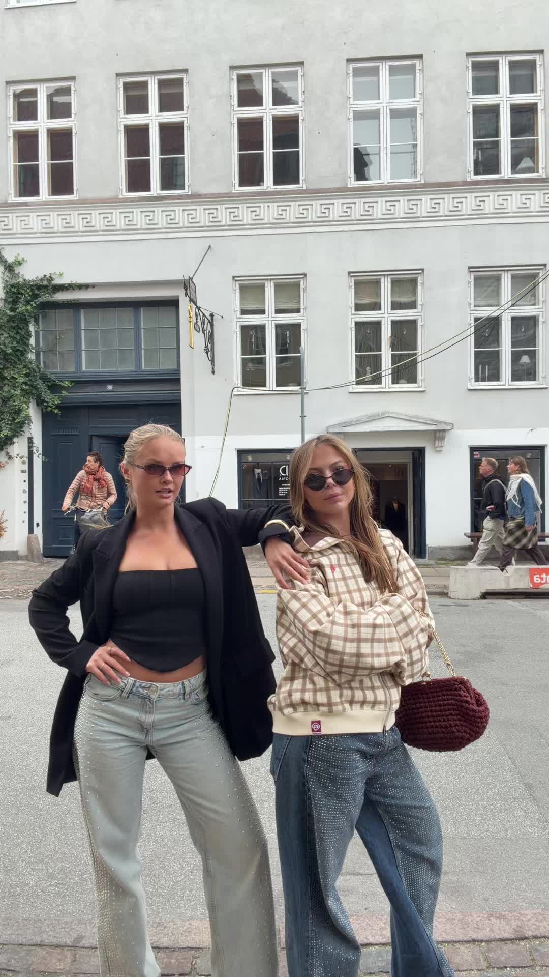 @Ingeborg Hansen
