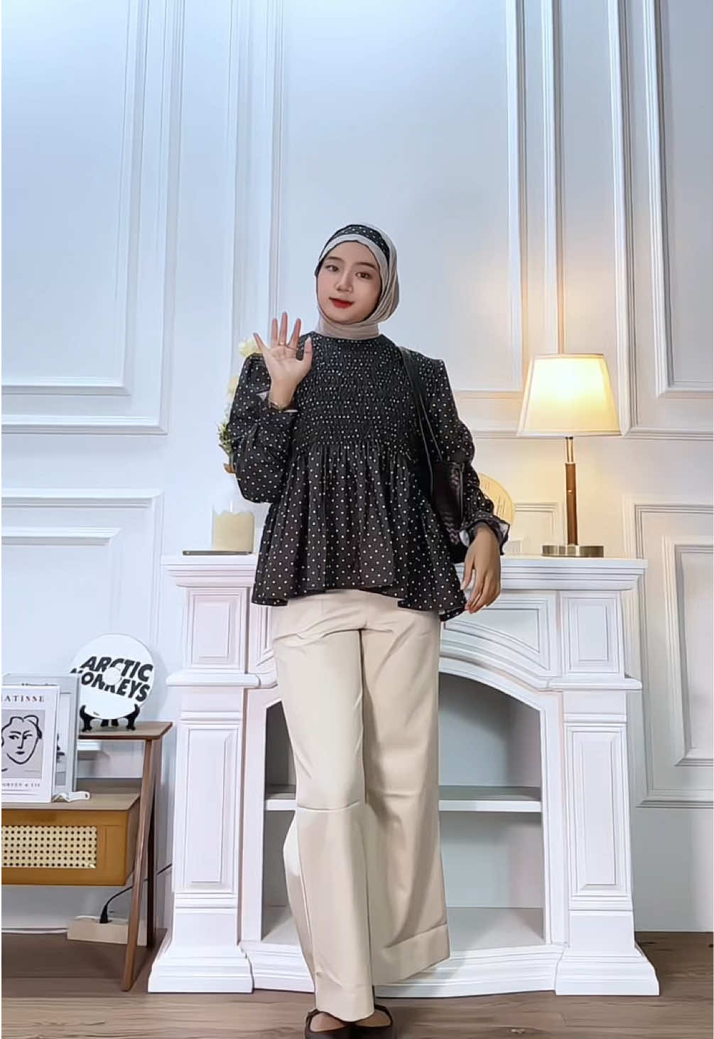 @saneysa.id