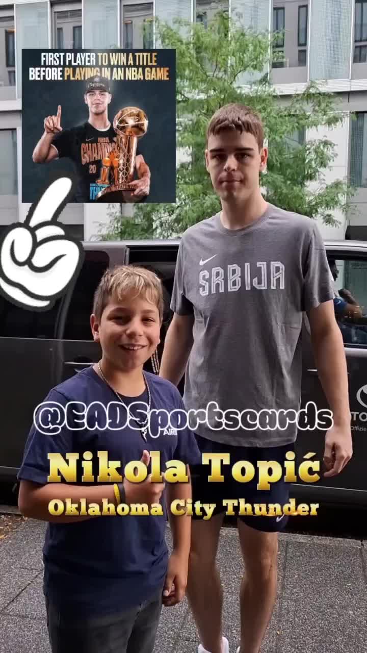 @EADSportscards
