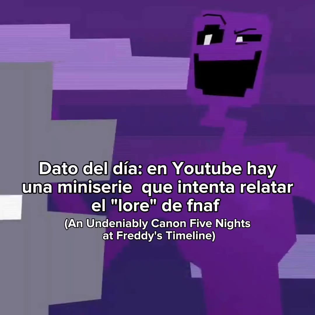 @🂵