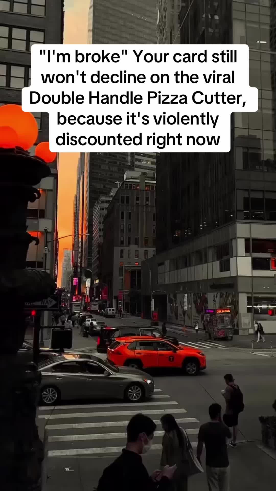 @☝️☝️