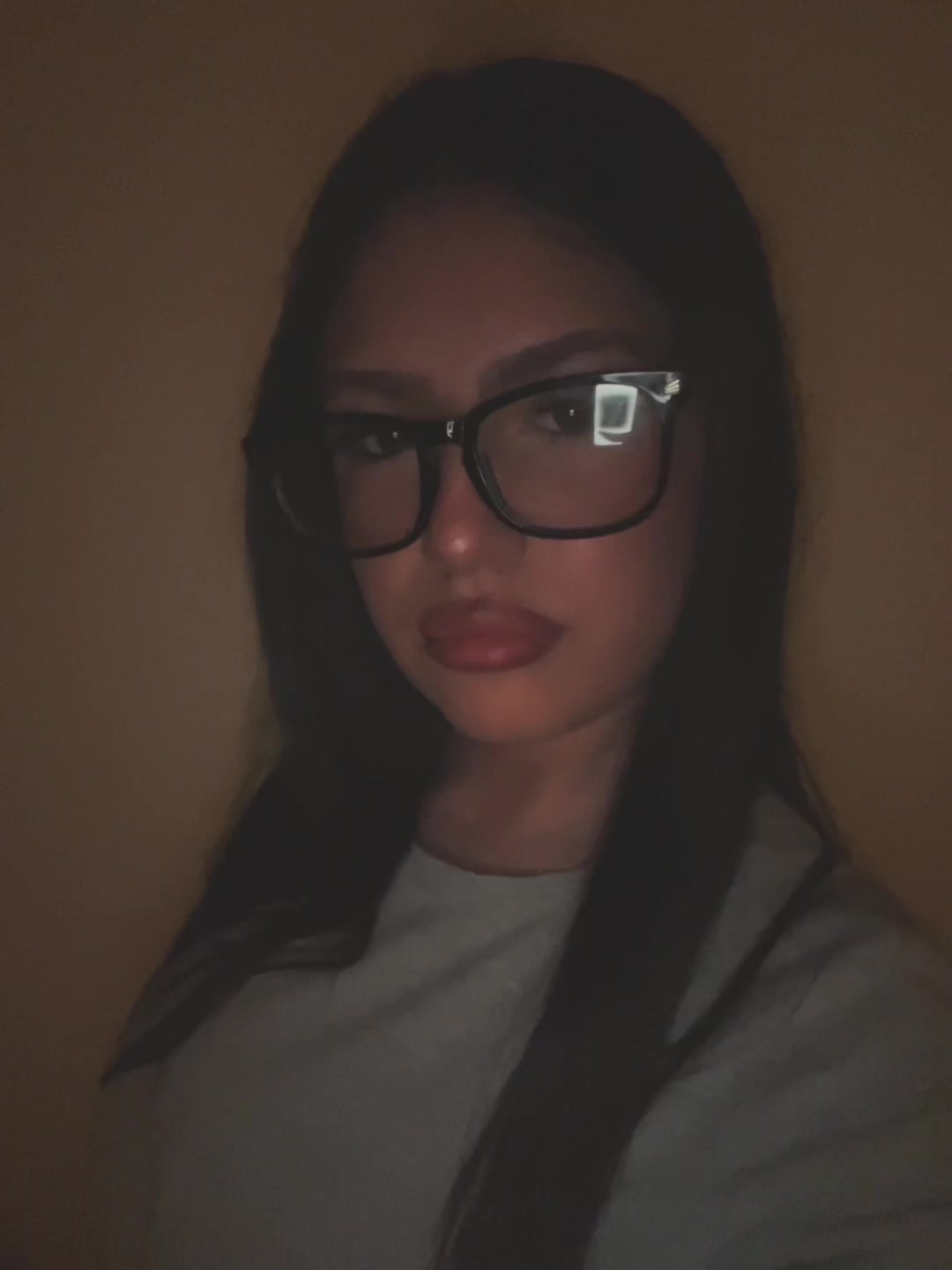 @𝓜𝓮𝓿𝓪