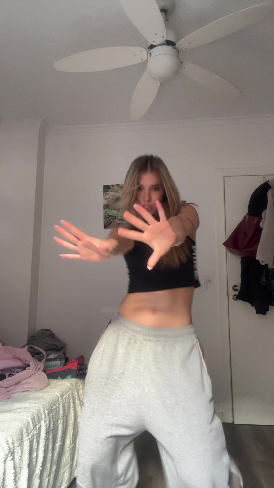 @Ruuuly
