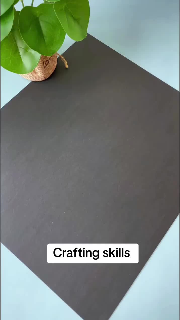 @TheCraftCorner