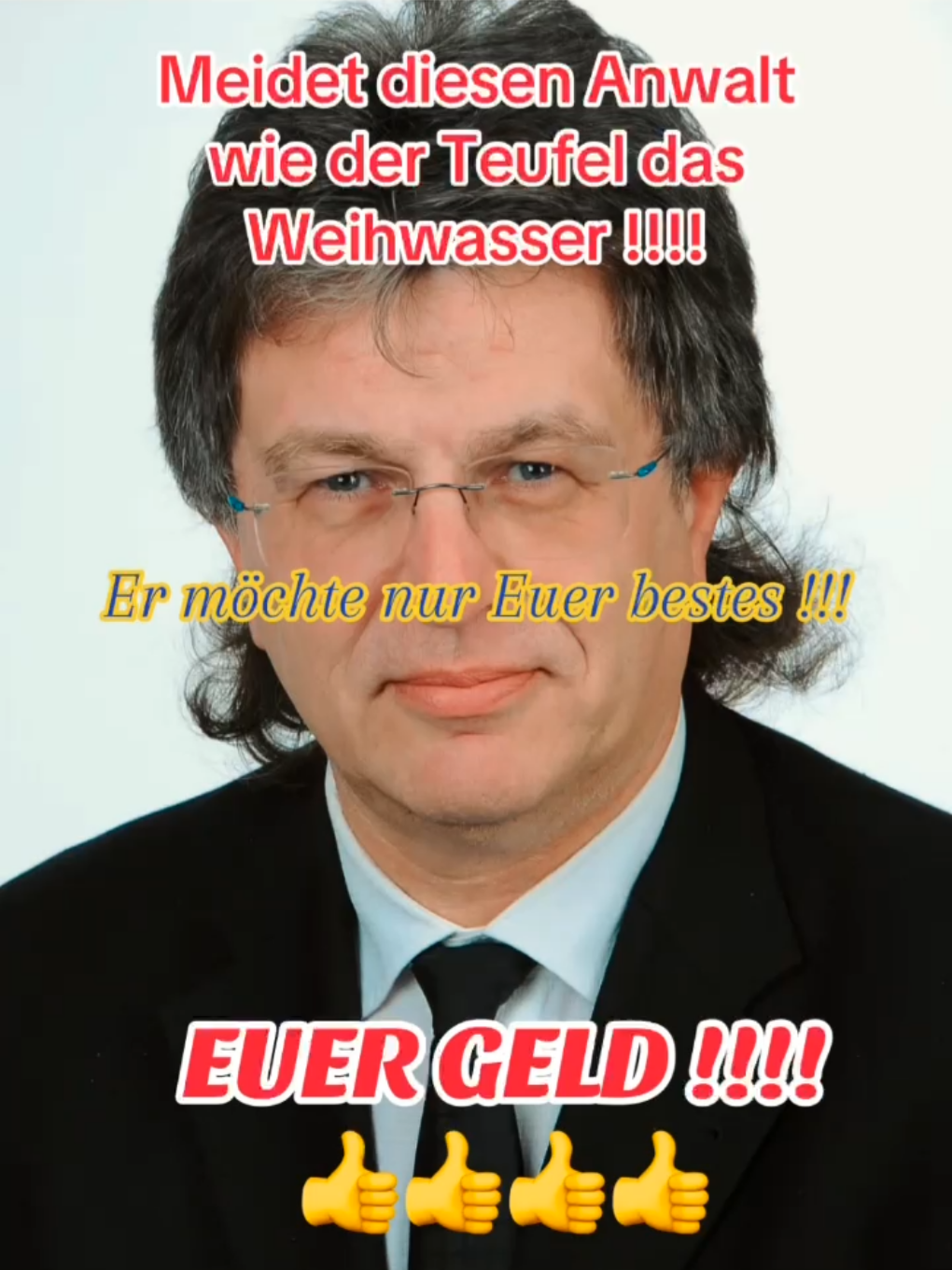 @Sta&szlig;furt