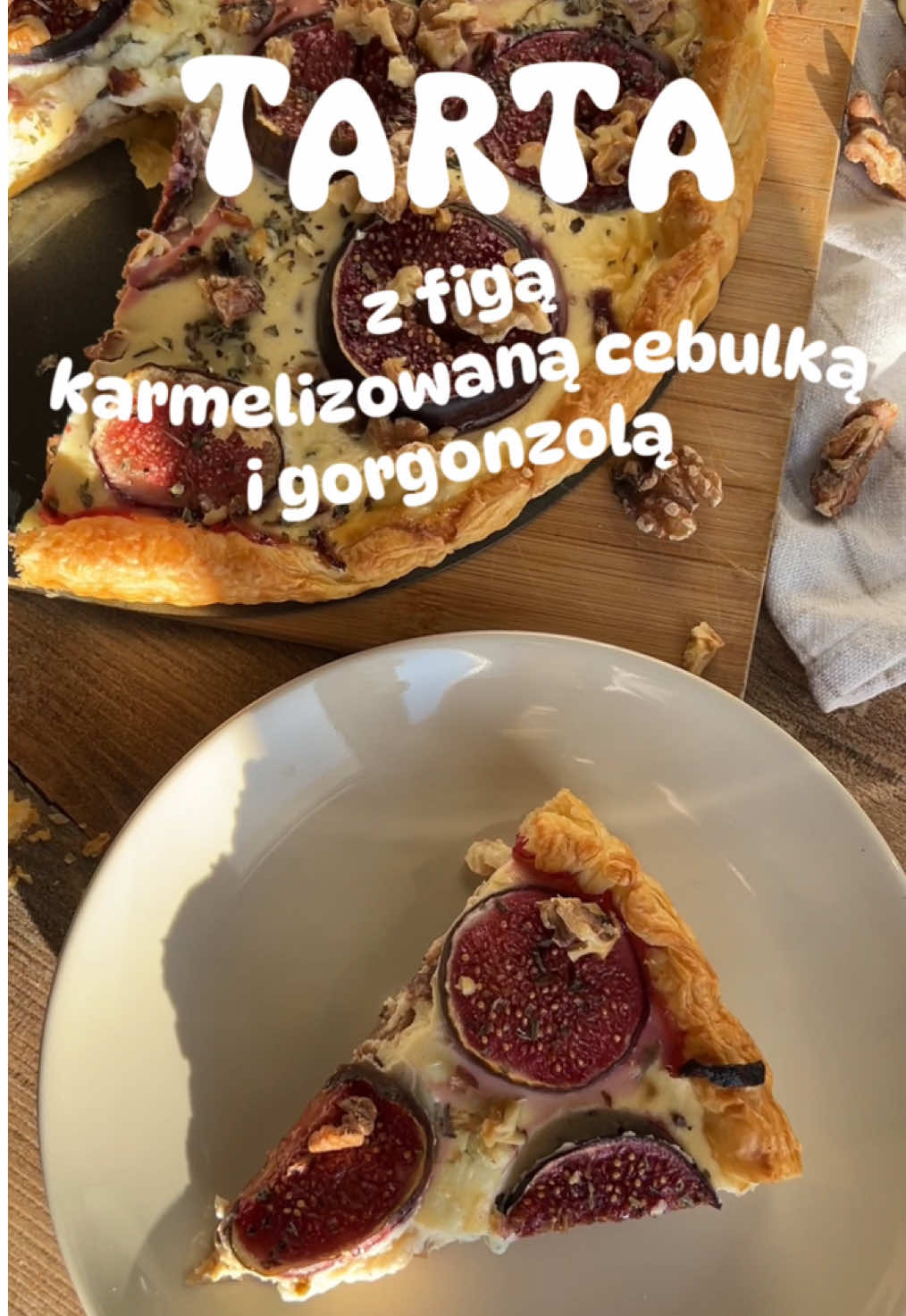 @Bake_with_Coffy