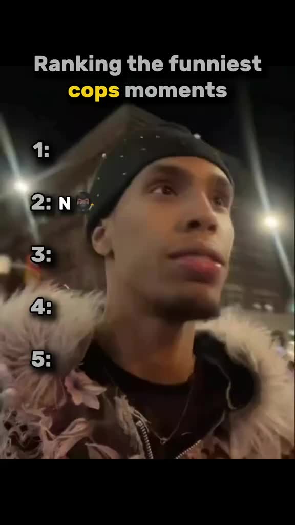 @cl1p3rv3
