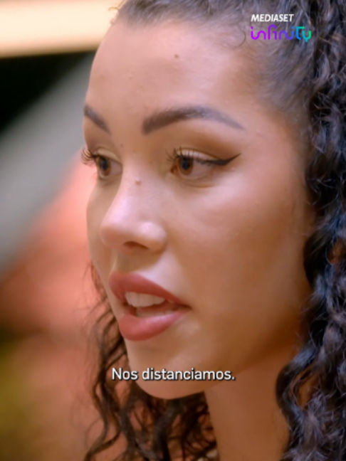 @Mediaset Infinity