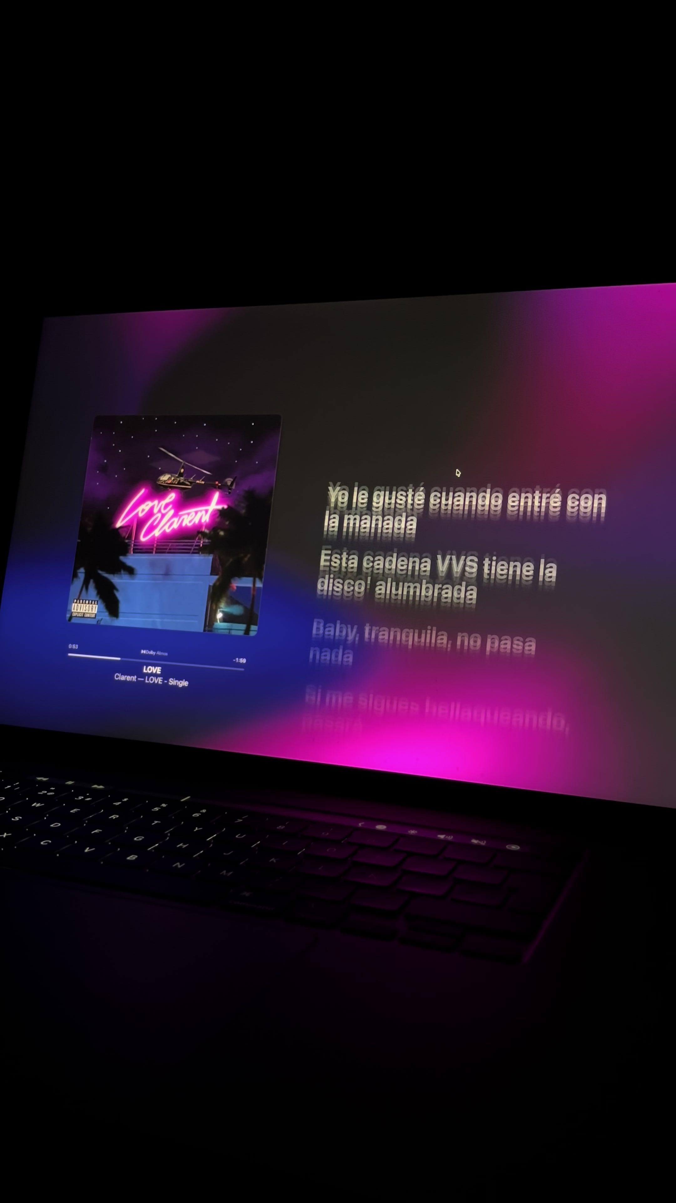 @𝔐𝔲𝔰𝔦𝔠🪼