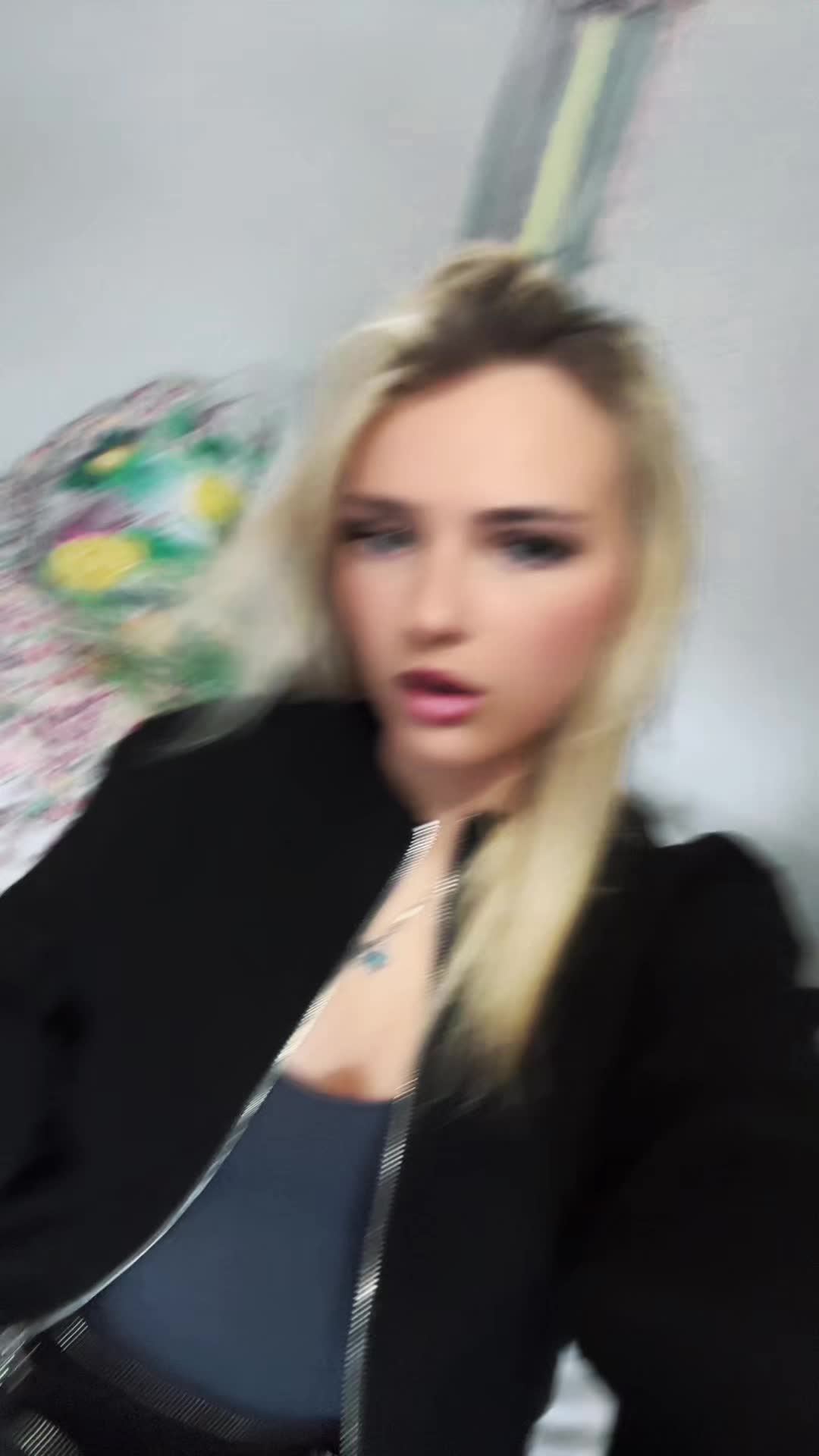 @siennaxxxxxxxx