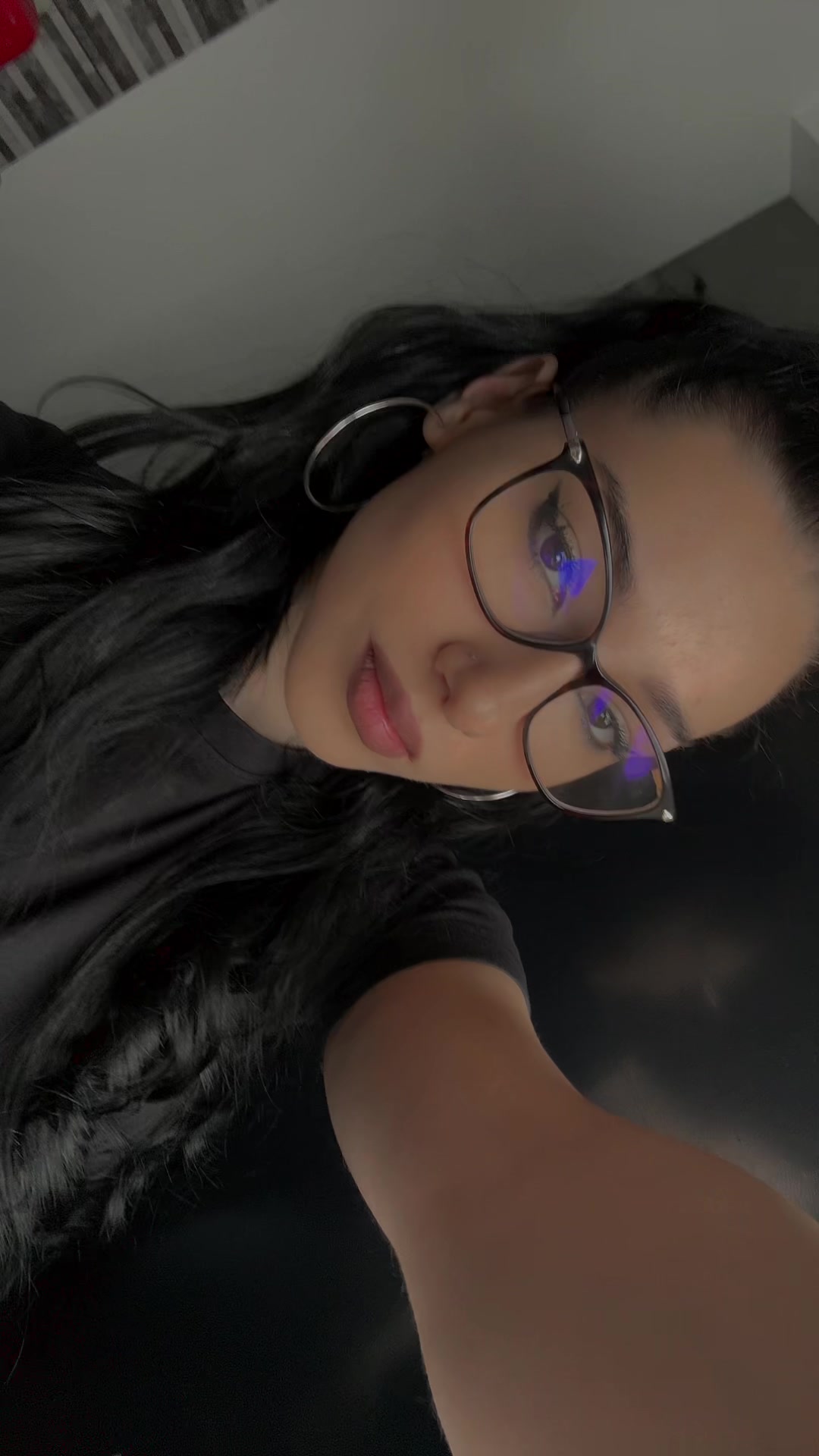 @Ssiimmiiii
