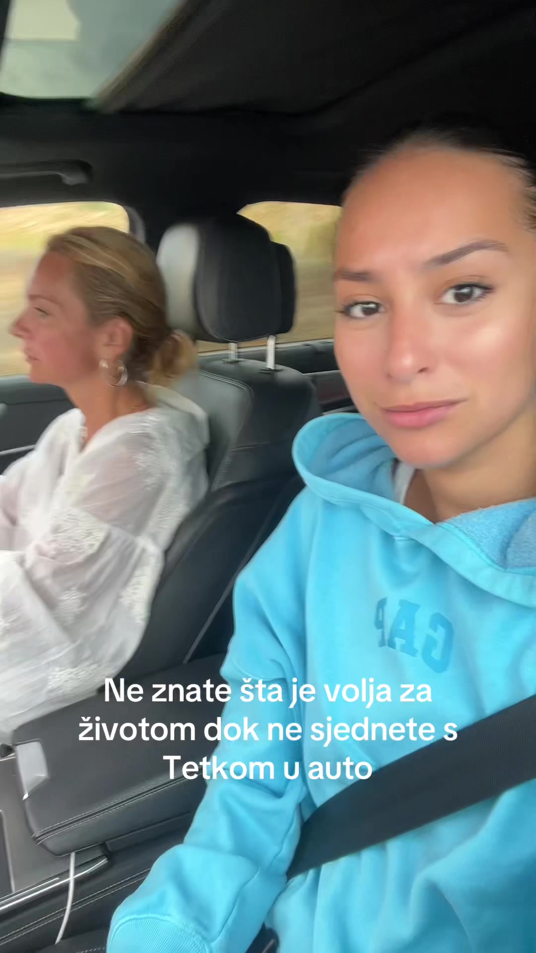 @Marinovićka