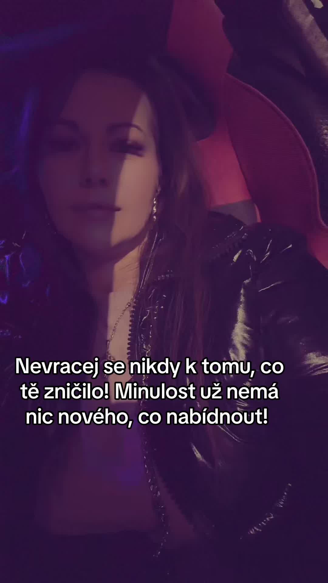 @Lucie 🎠🎡