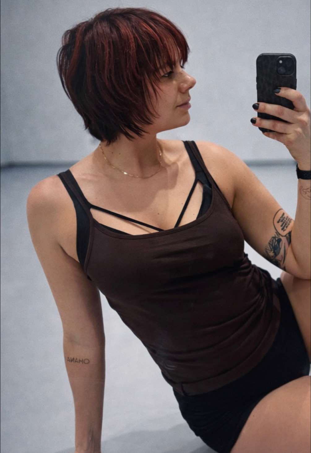 @Julianna Koka