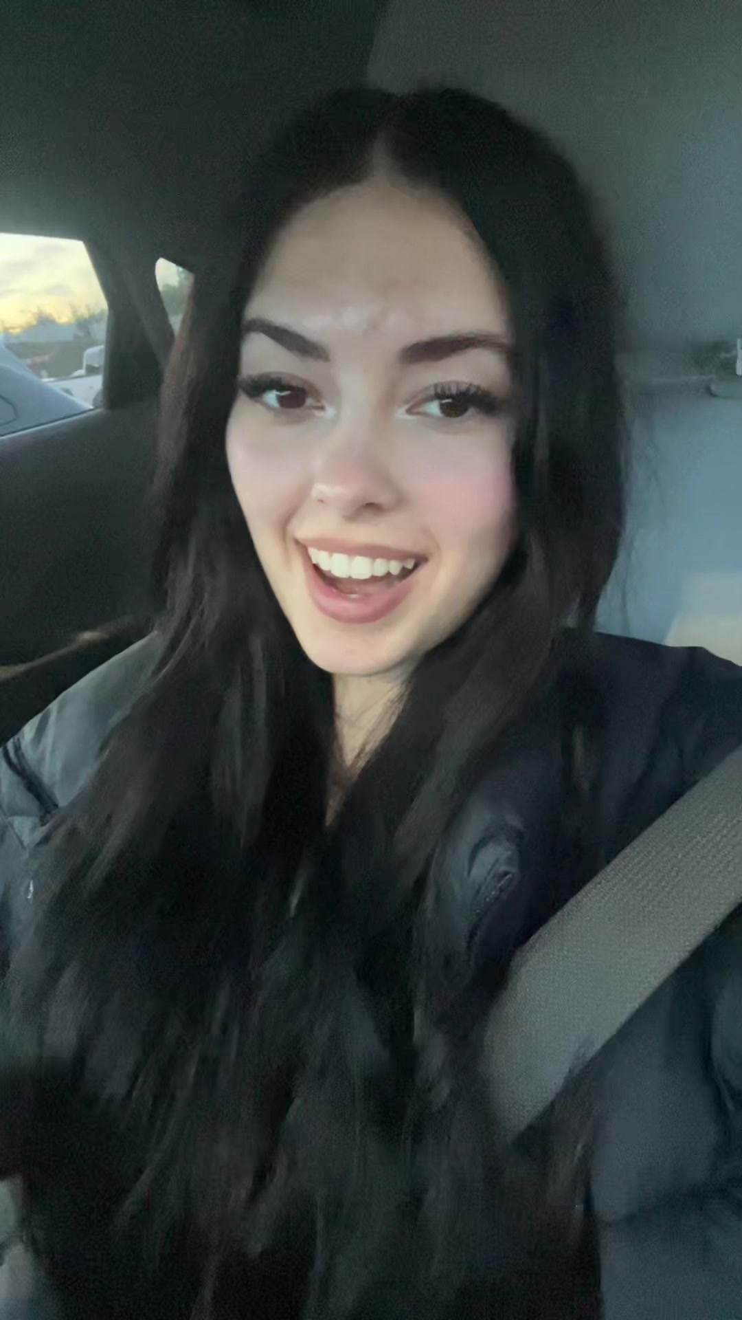 @Sofia Occhipinti