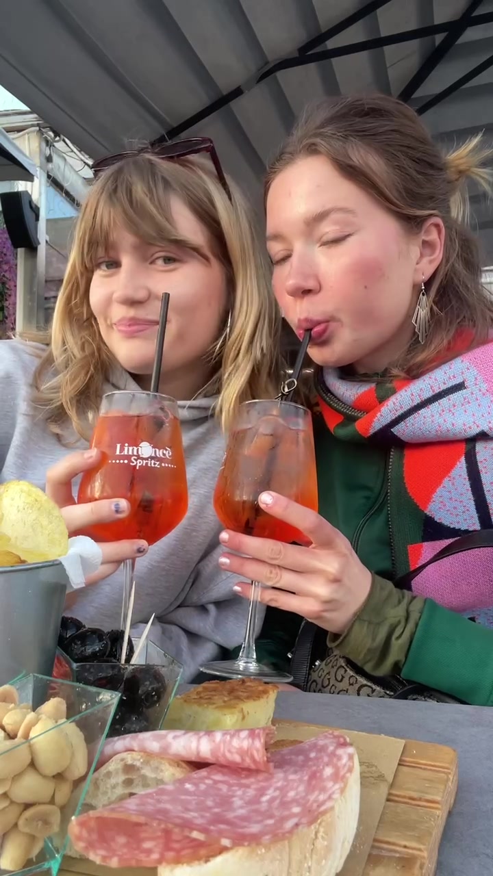 @nele und lotta