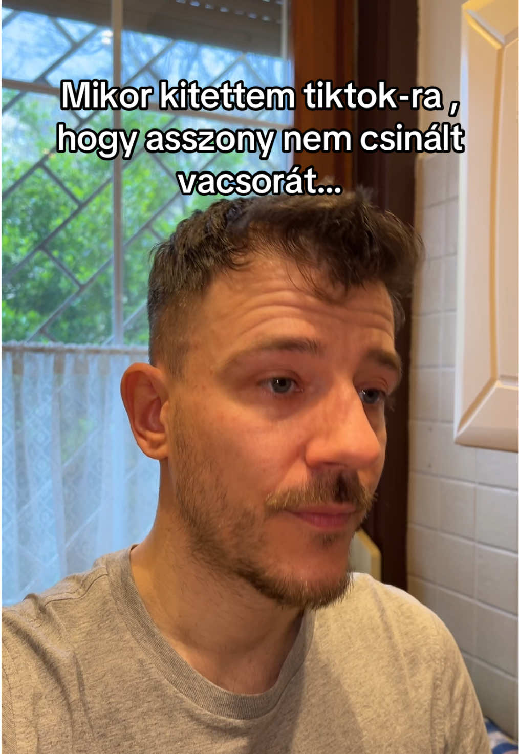 @HEKIII