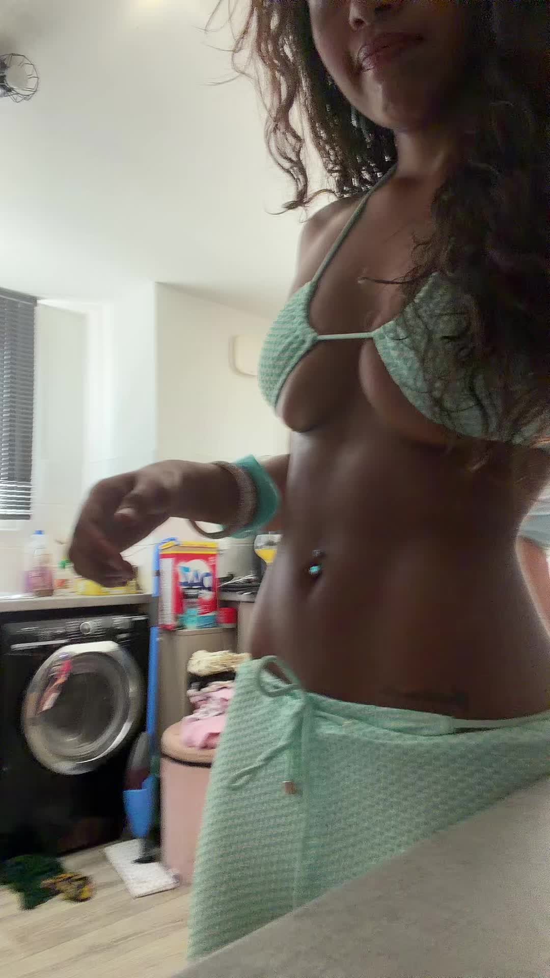 @user567127x