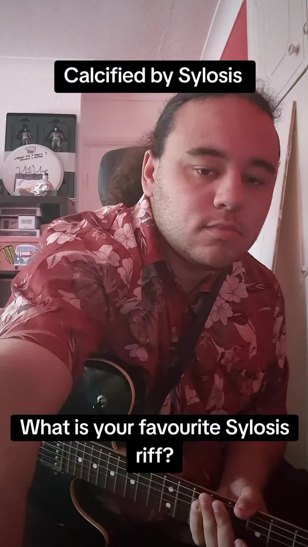 @Jamesred100