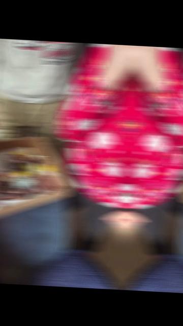 @Gemandtheboys03