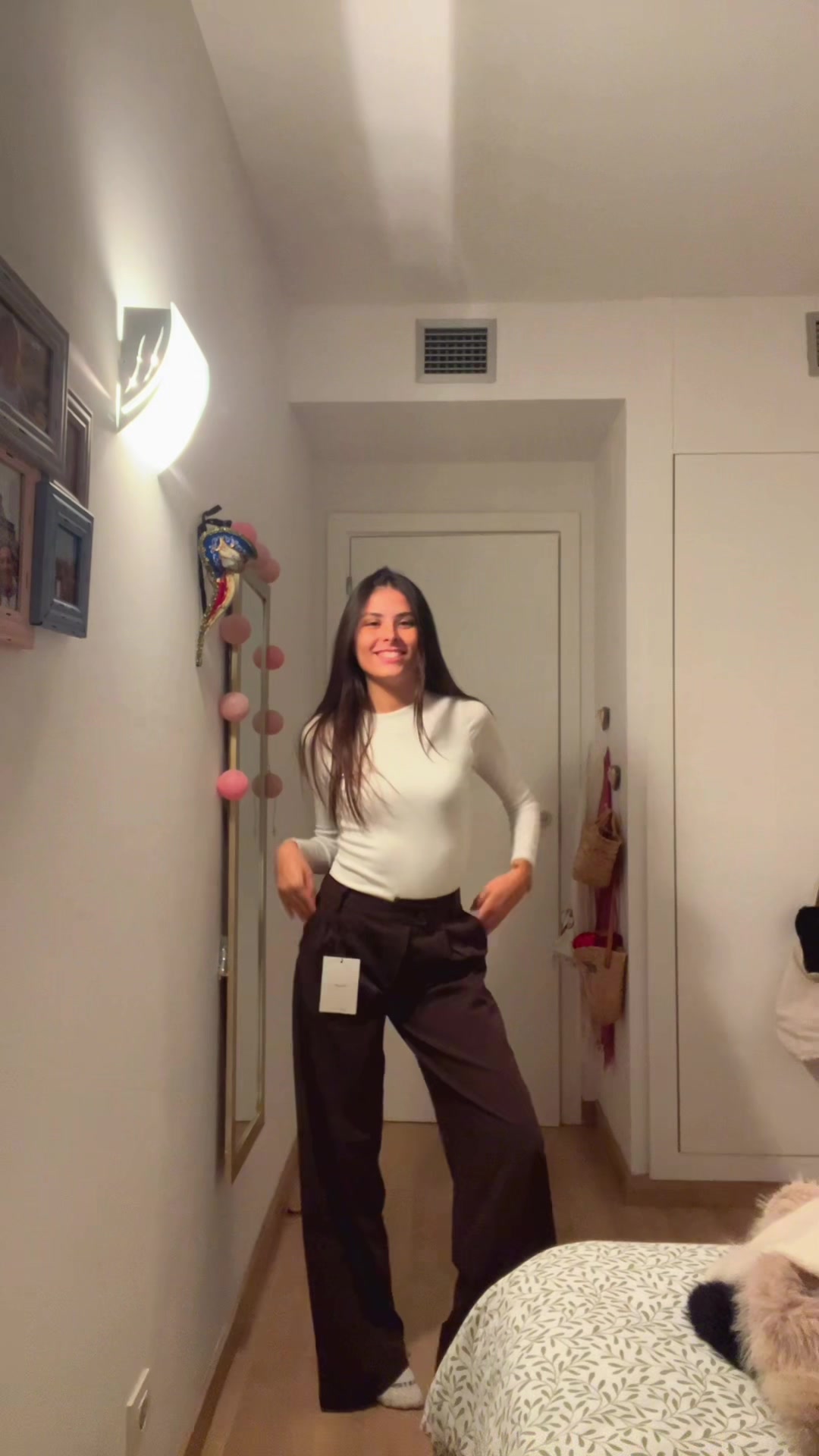 @luci