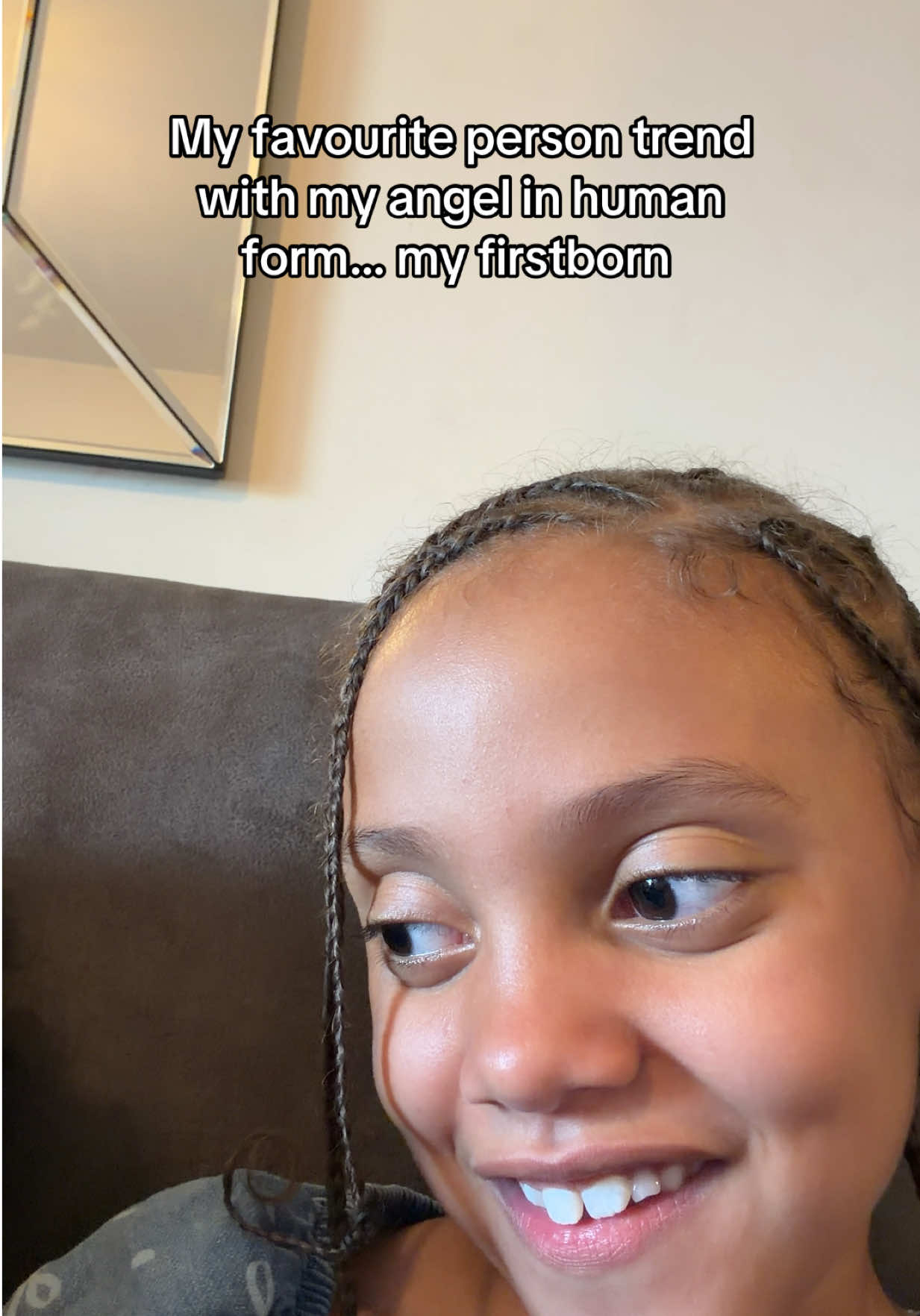 @Fatima Flatt | Raising Queens