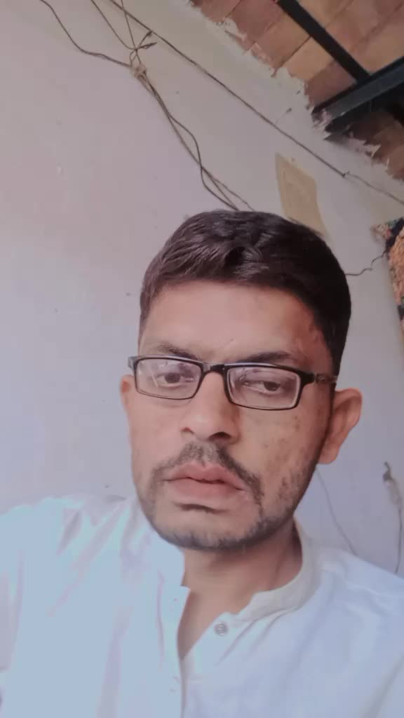 @adnanmultani
