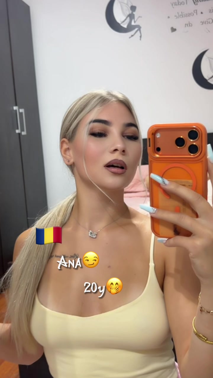 @Stoica Ana 🤤😻