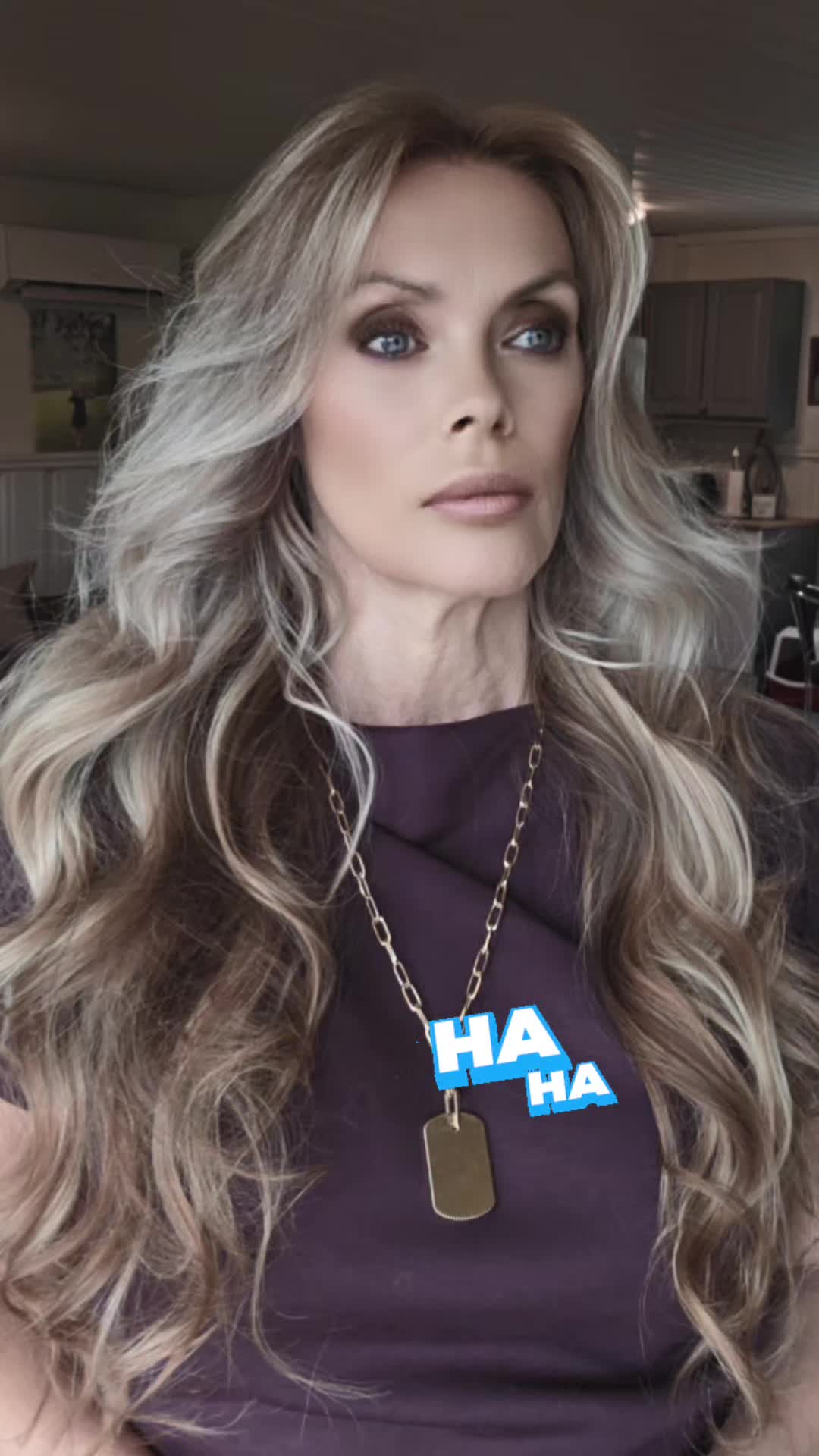 @Anette Larsen 719