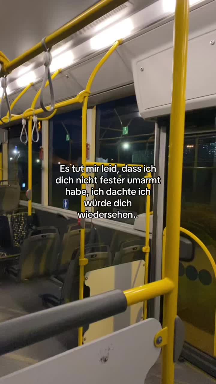@Bg.