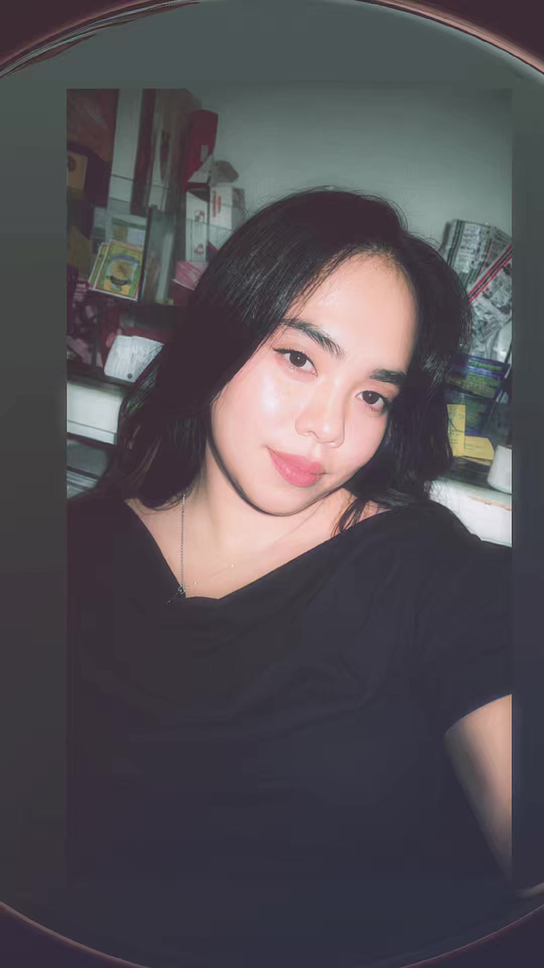 @Sukma