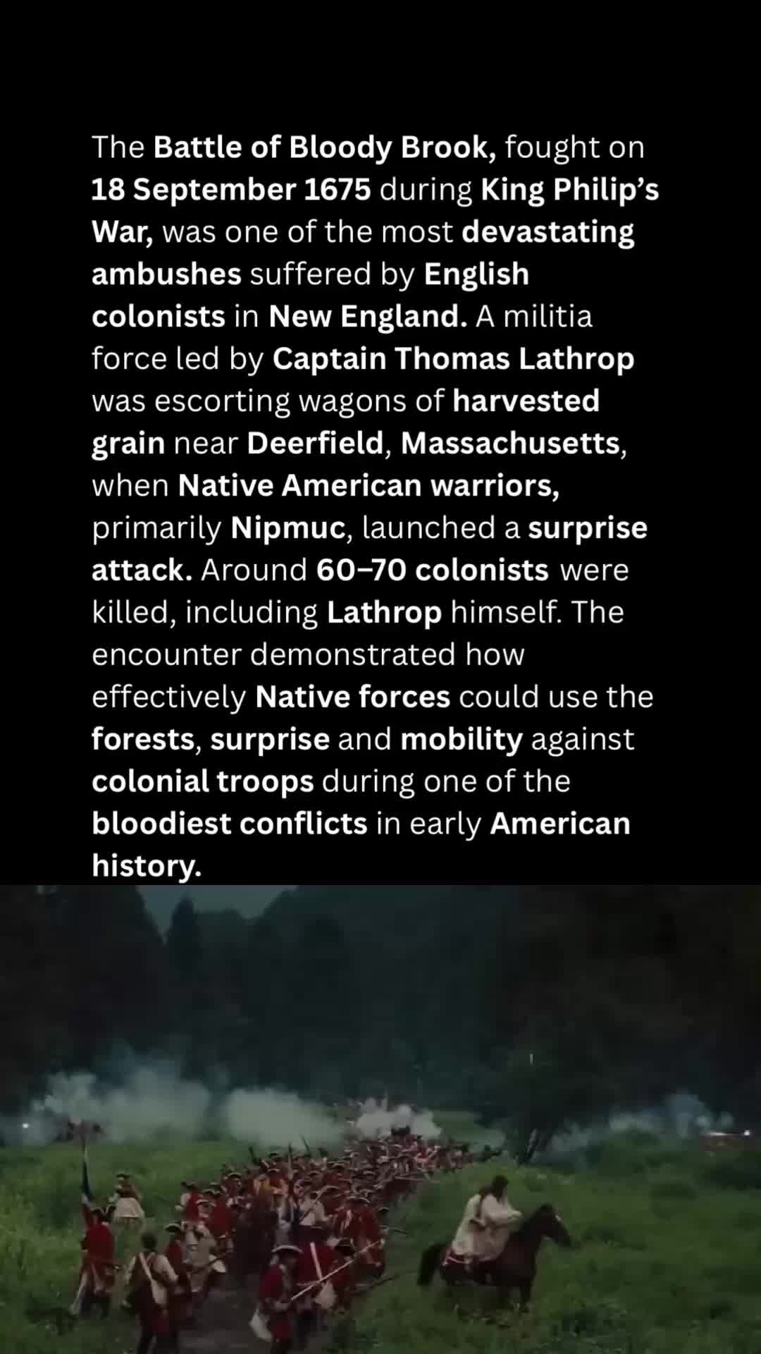 @historyofconflict