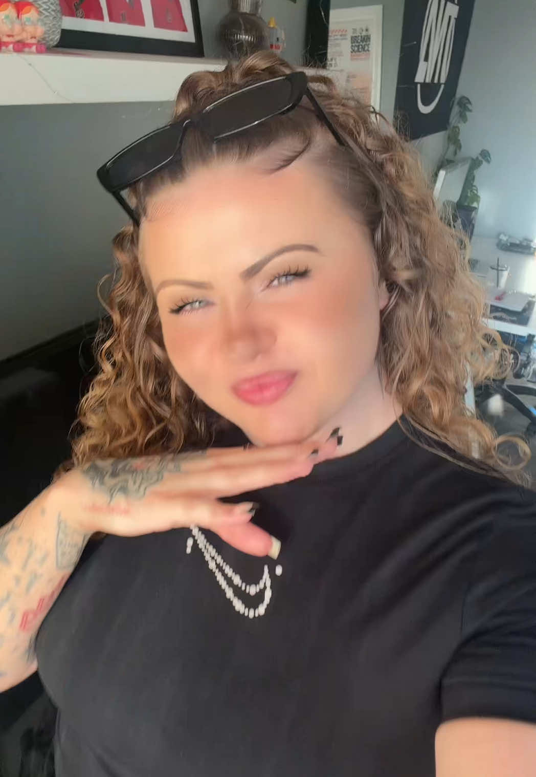 @Wavysof