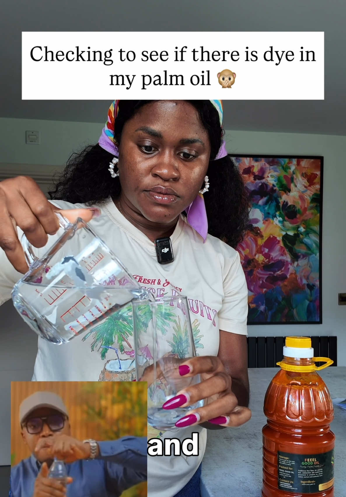 @Odinaka