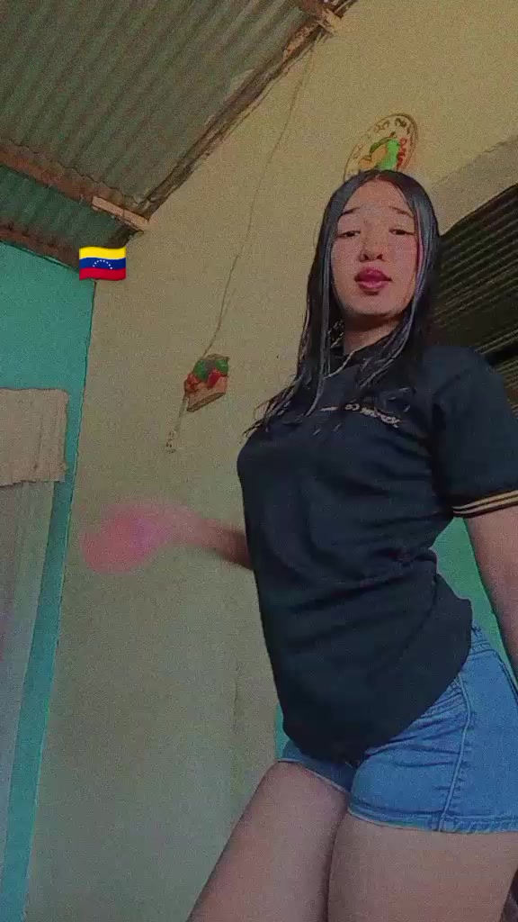 @Francis Gonz&aacute;lez ✅🇻🇪