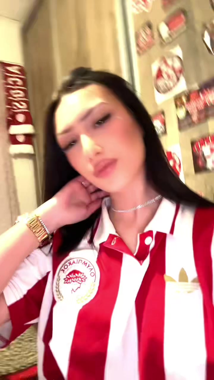 @7kouu7zouu7