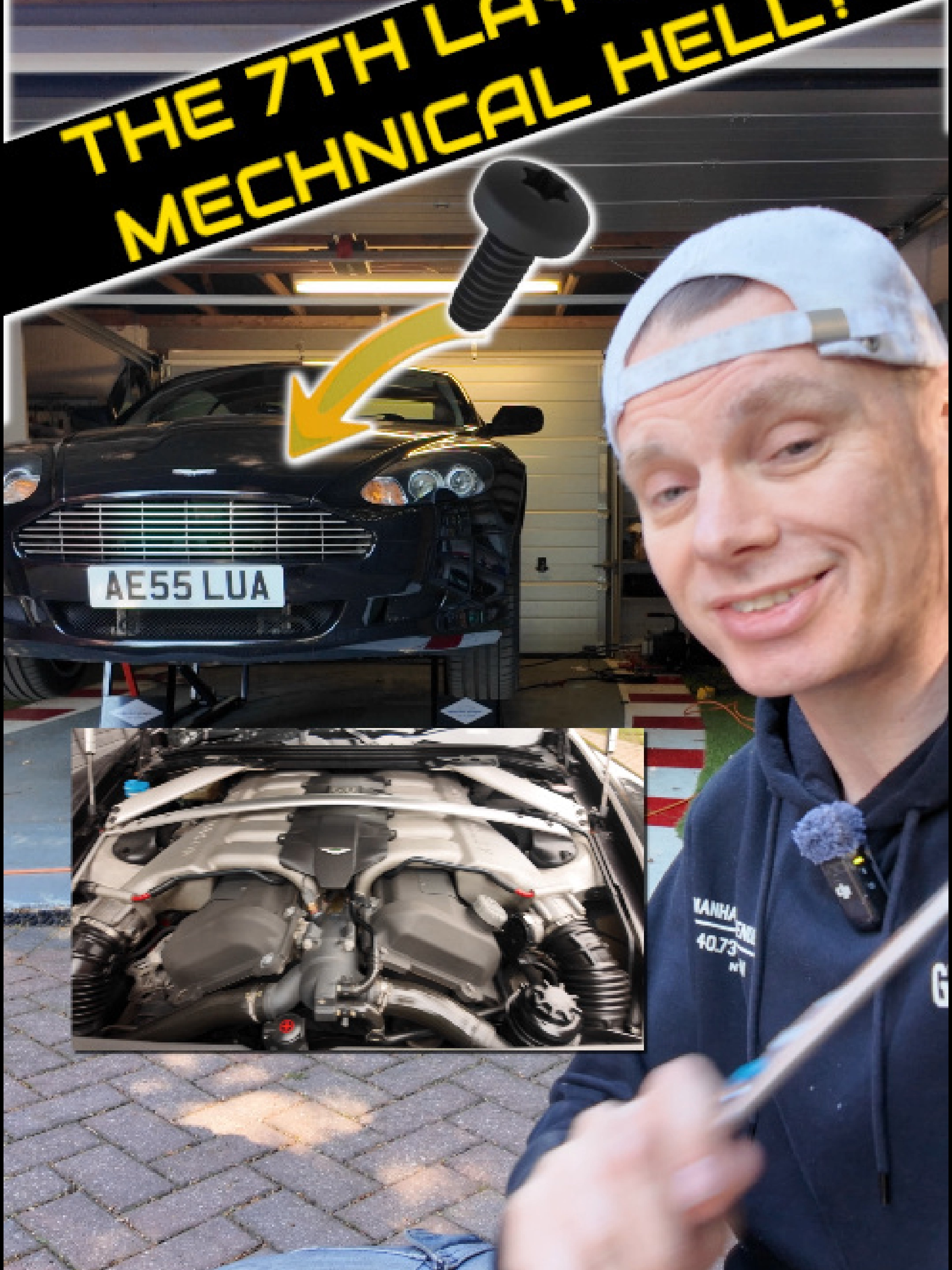 @Simon GT
