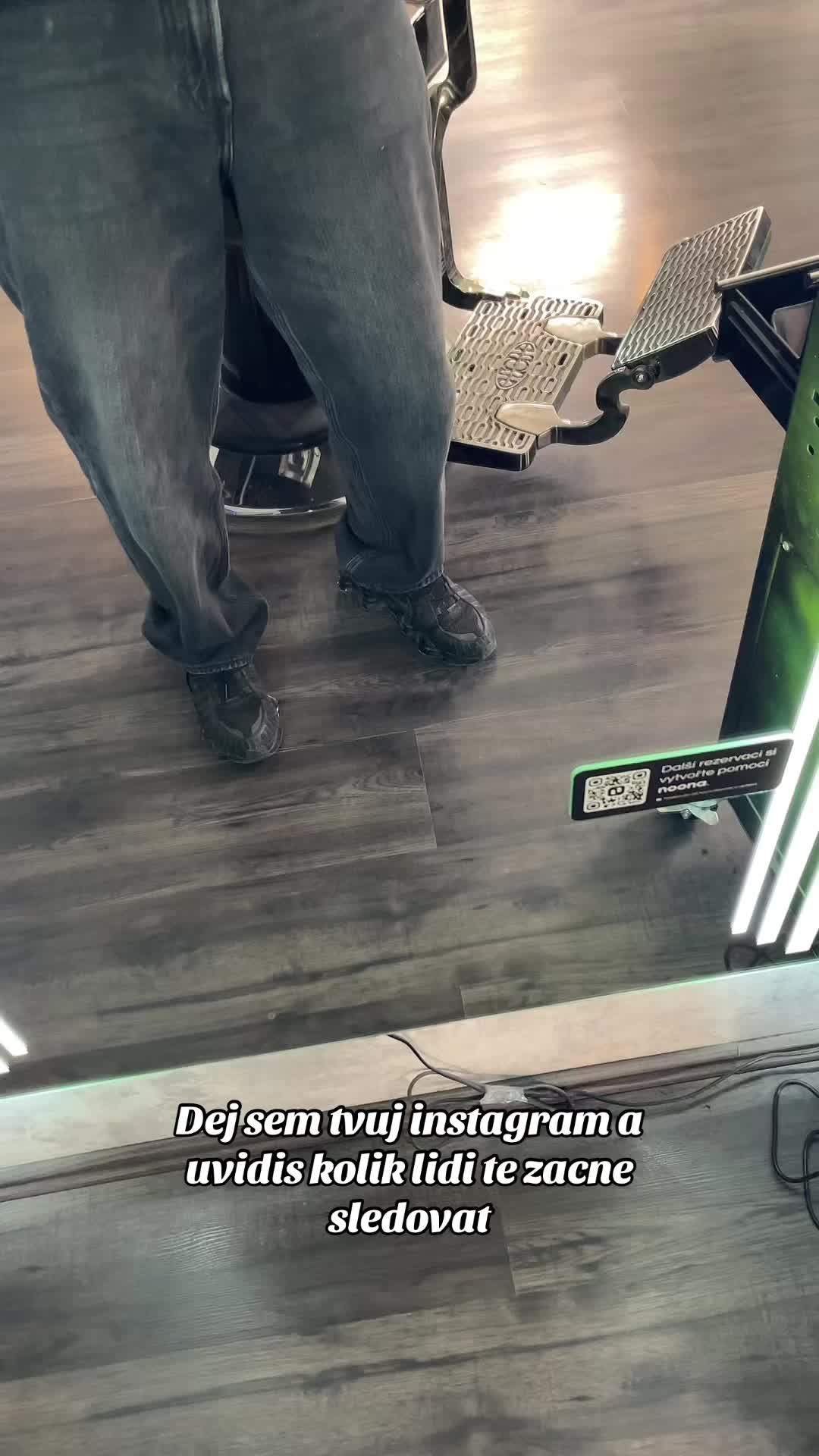 @sveciiiktheb