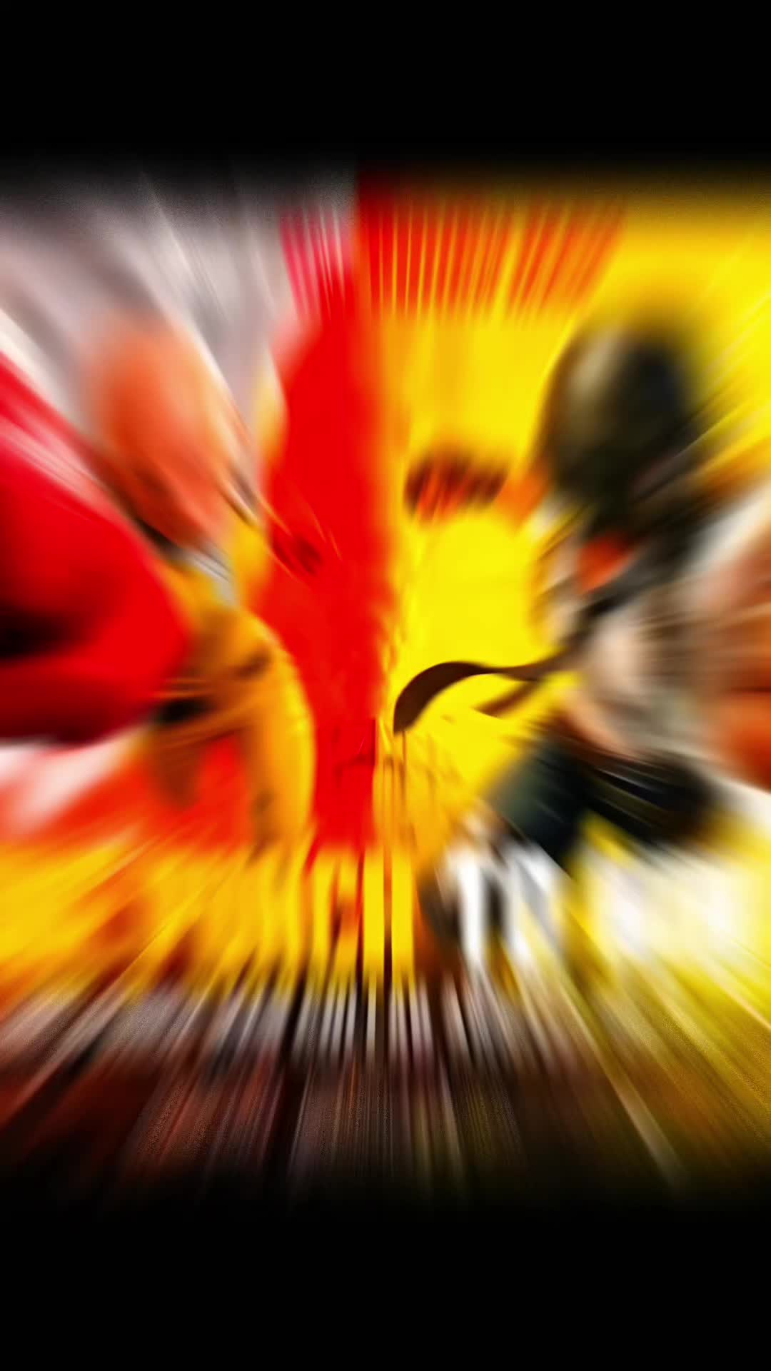 @𝗦𝗛𝗔𝗛 𝗚 𝗟𝗜𝗩𝗘