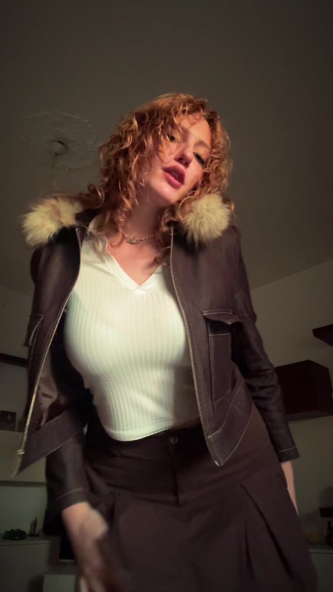 @lakinkyviki