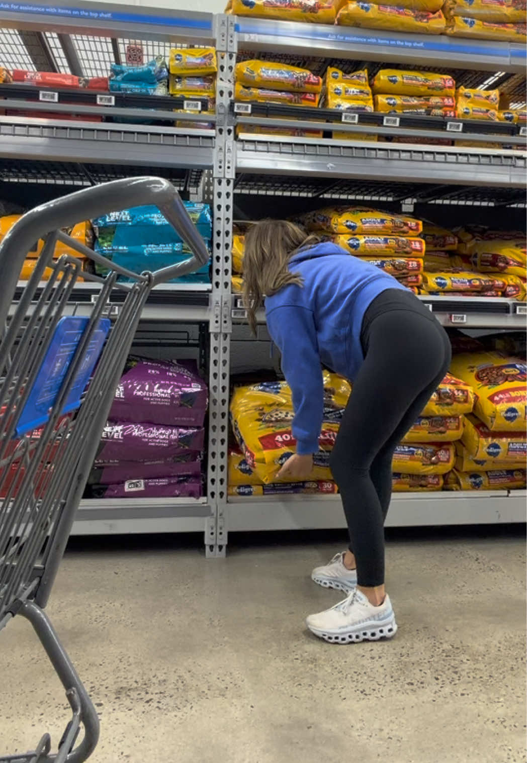@mamameg