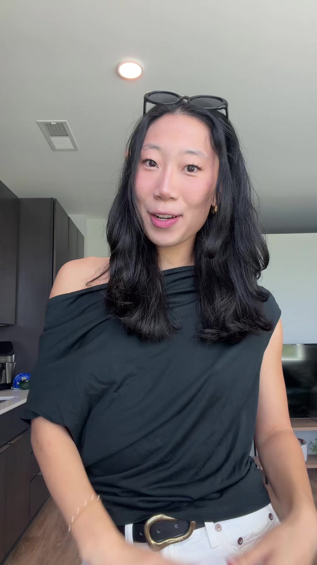 @Samantha Kim