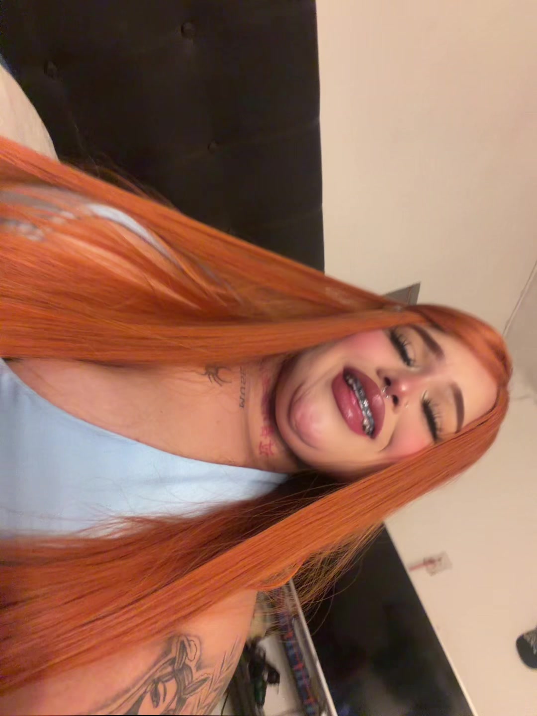 @Valeria Morales