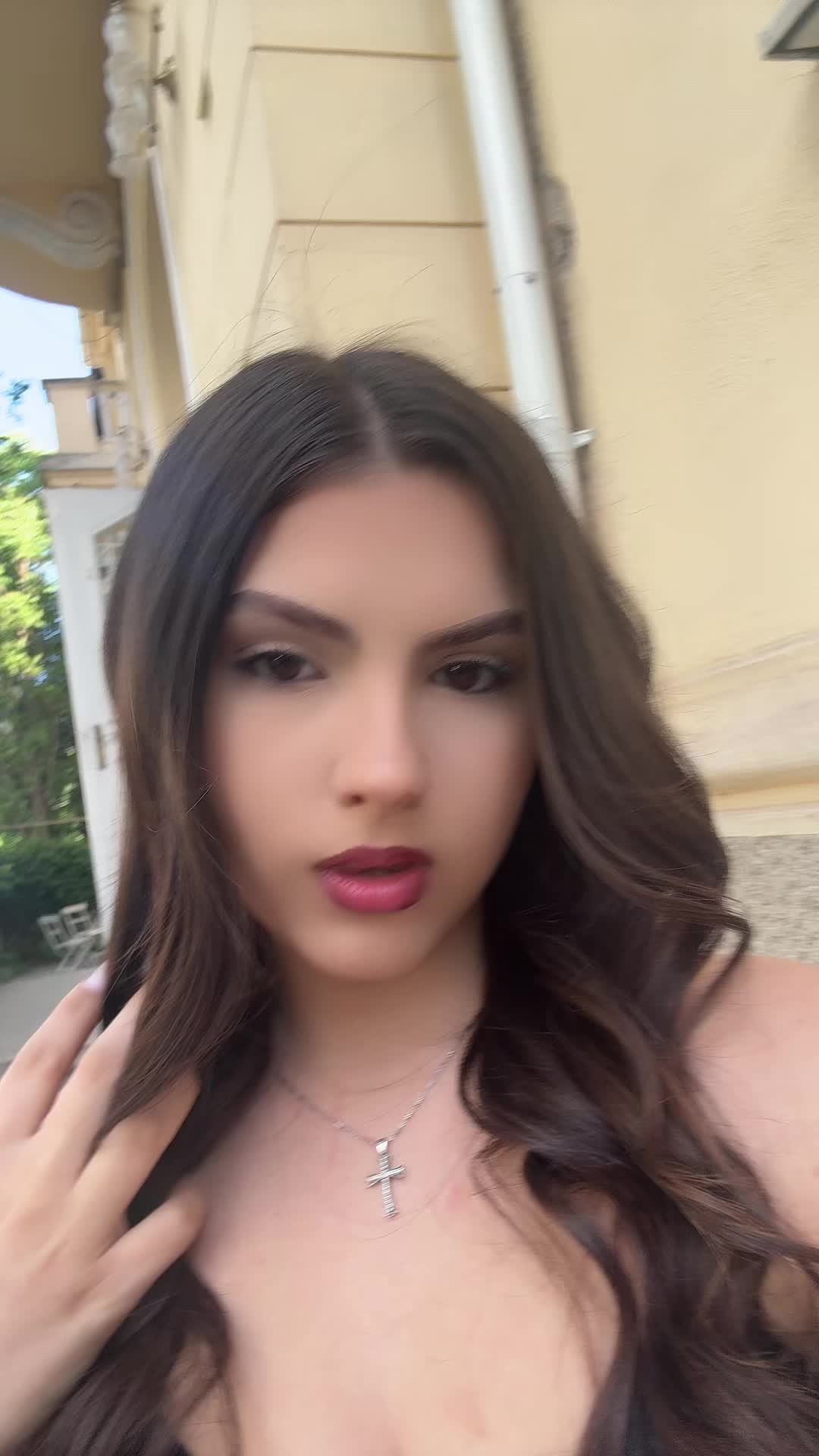 @rebeexk